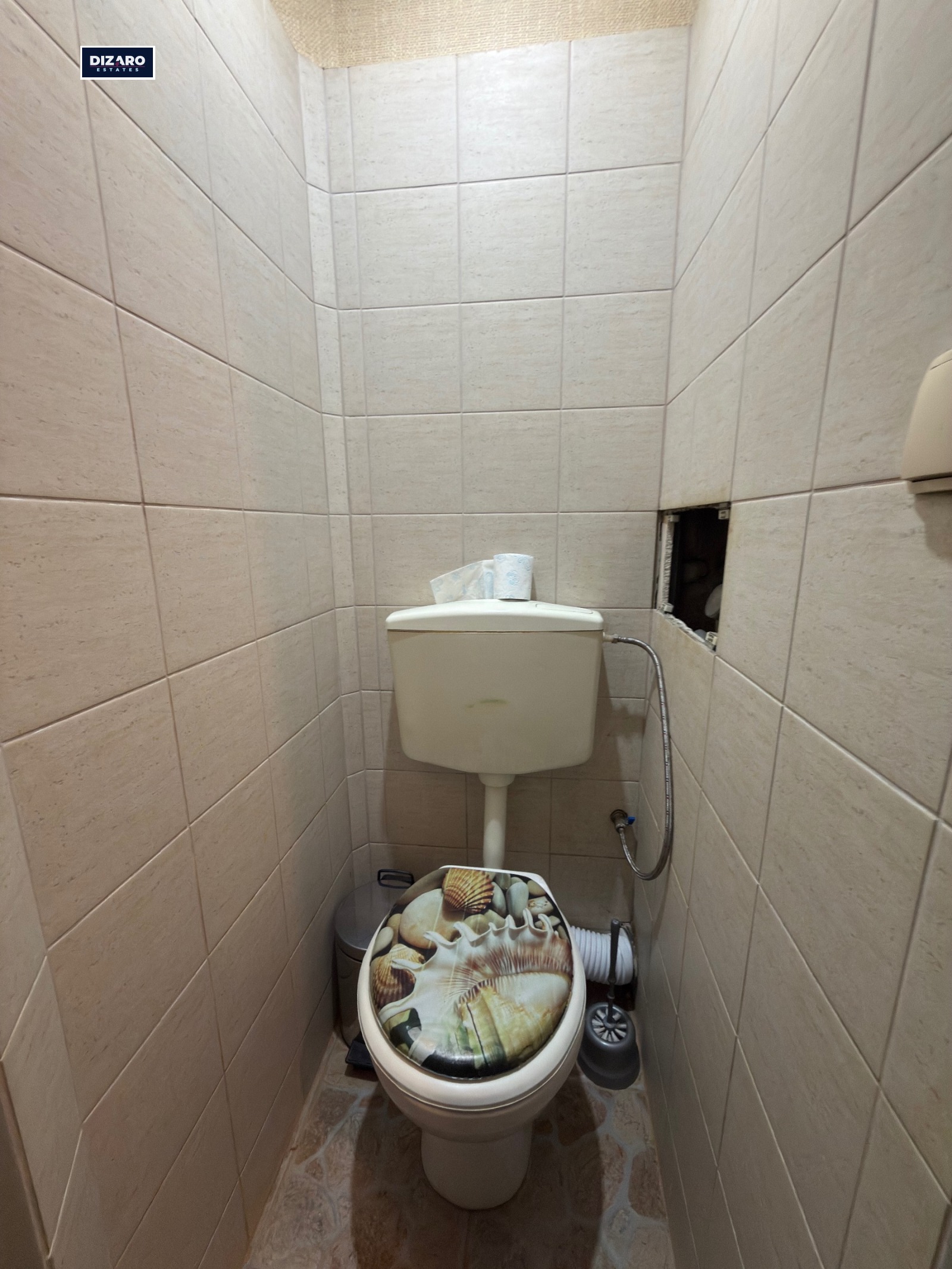 ������� 3-����� | Imot.bg � ����������� 11