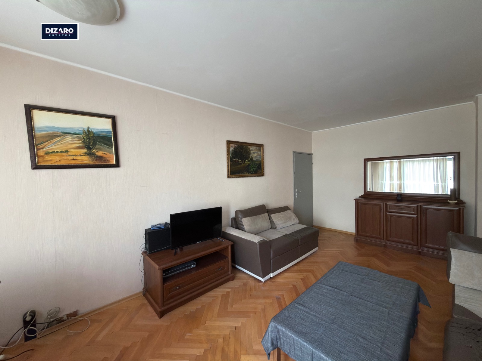 ������� 3-����� | Imot.bg � ����������� 3