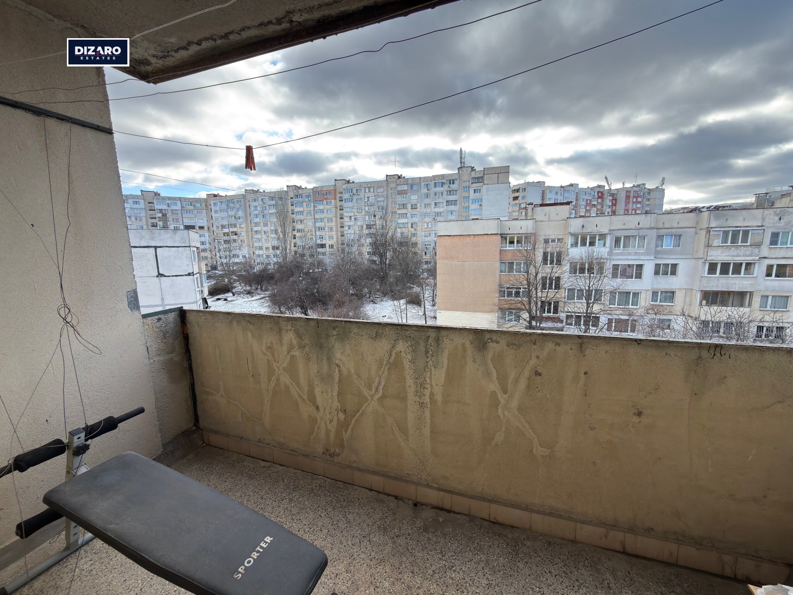 ������� 3-����� | Imot.bg � ����������� 13