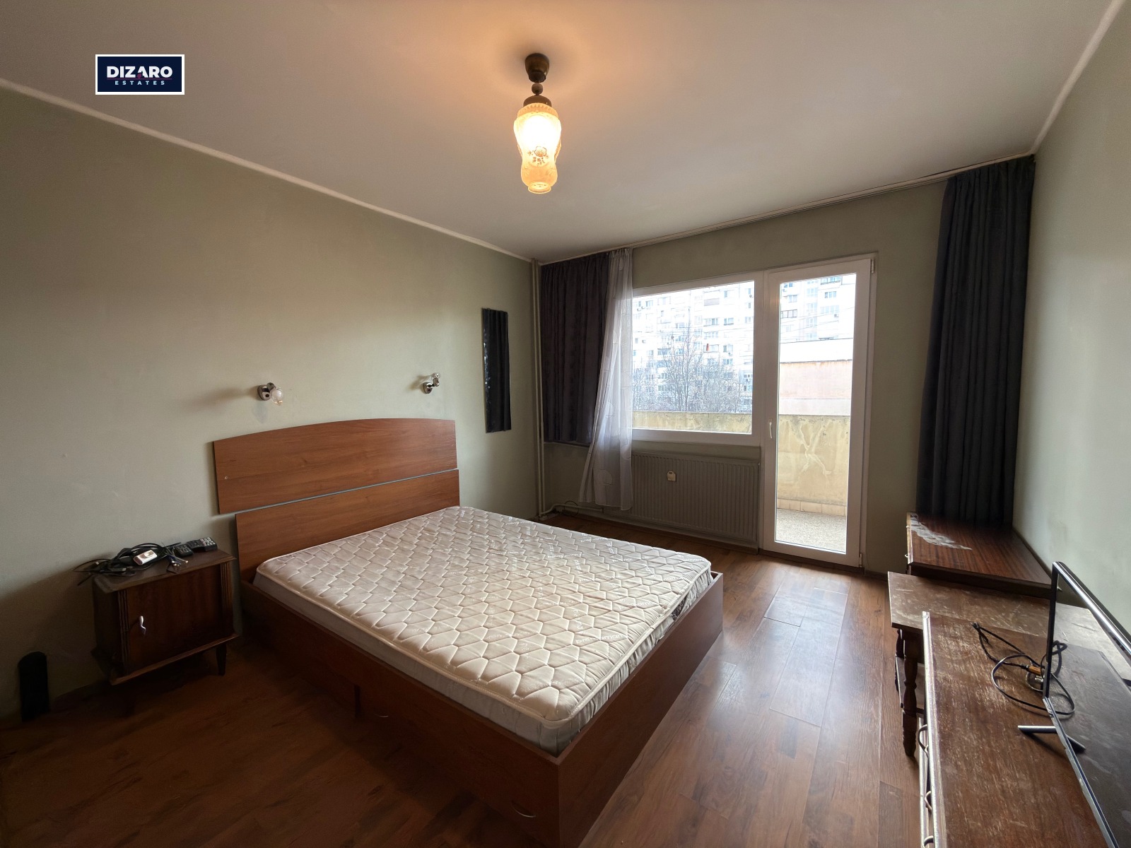 ������� 3-����� | Imot.bg � ����������� 6