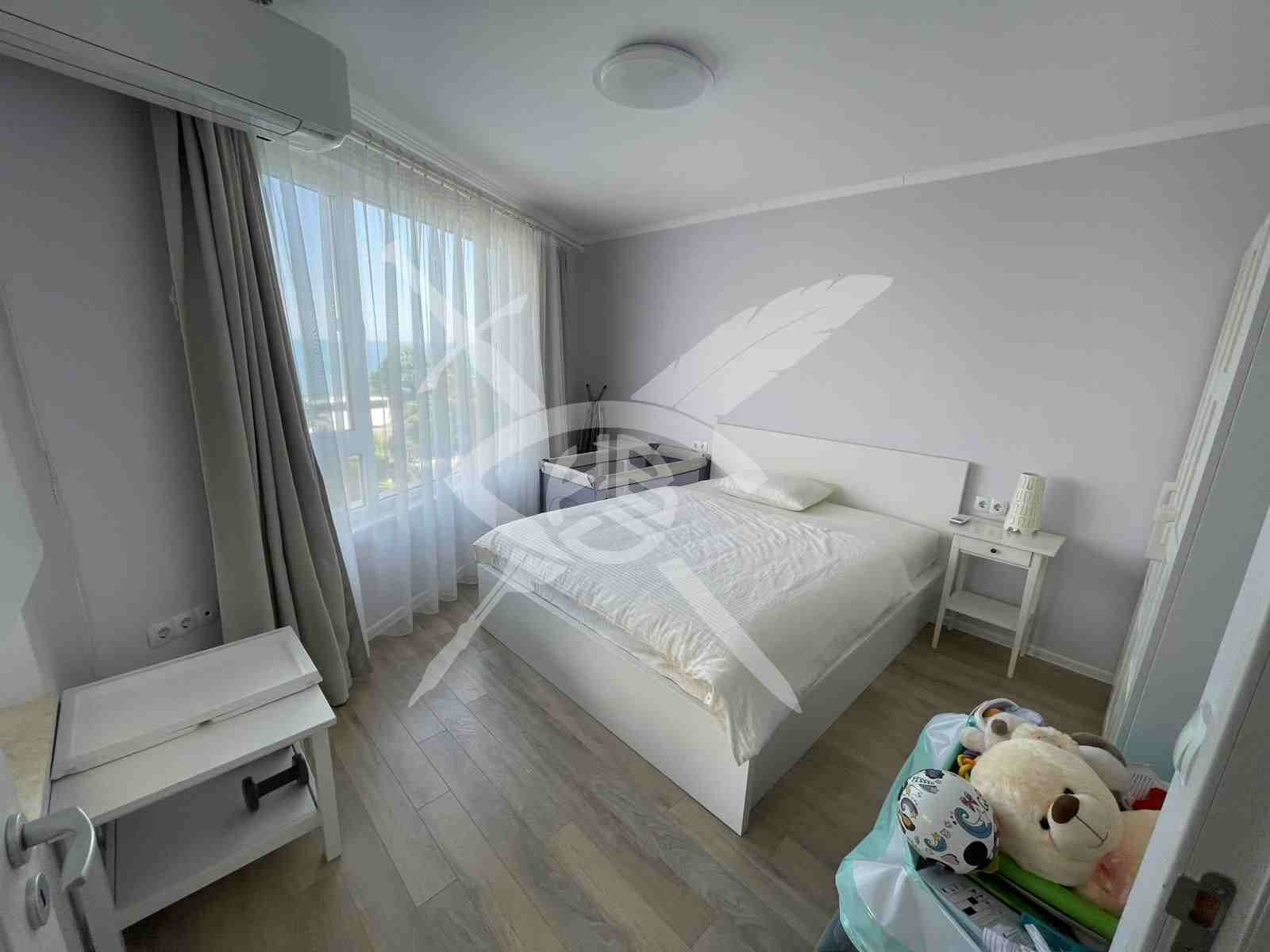 ������� 3-����� | Imot.bg � ����������� 7