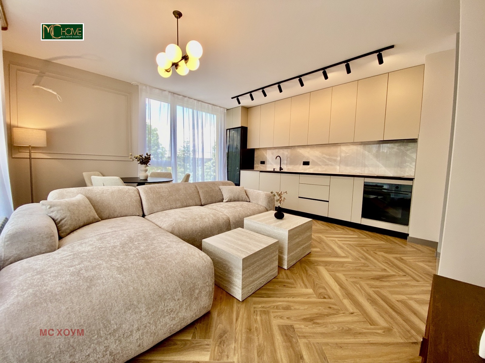 ������� 3-����� | Imot.bg � ����������� 2