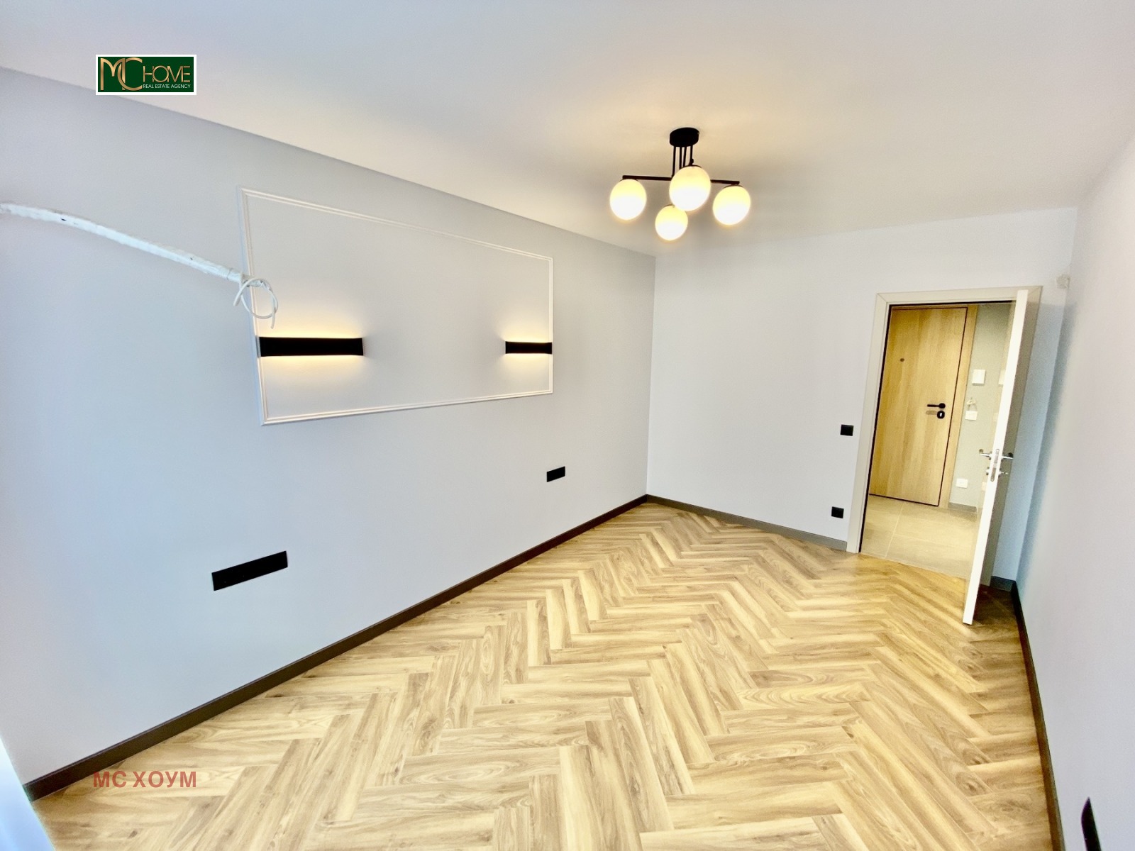 ������� 3-����� | Imot.bg � ����������� 5