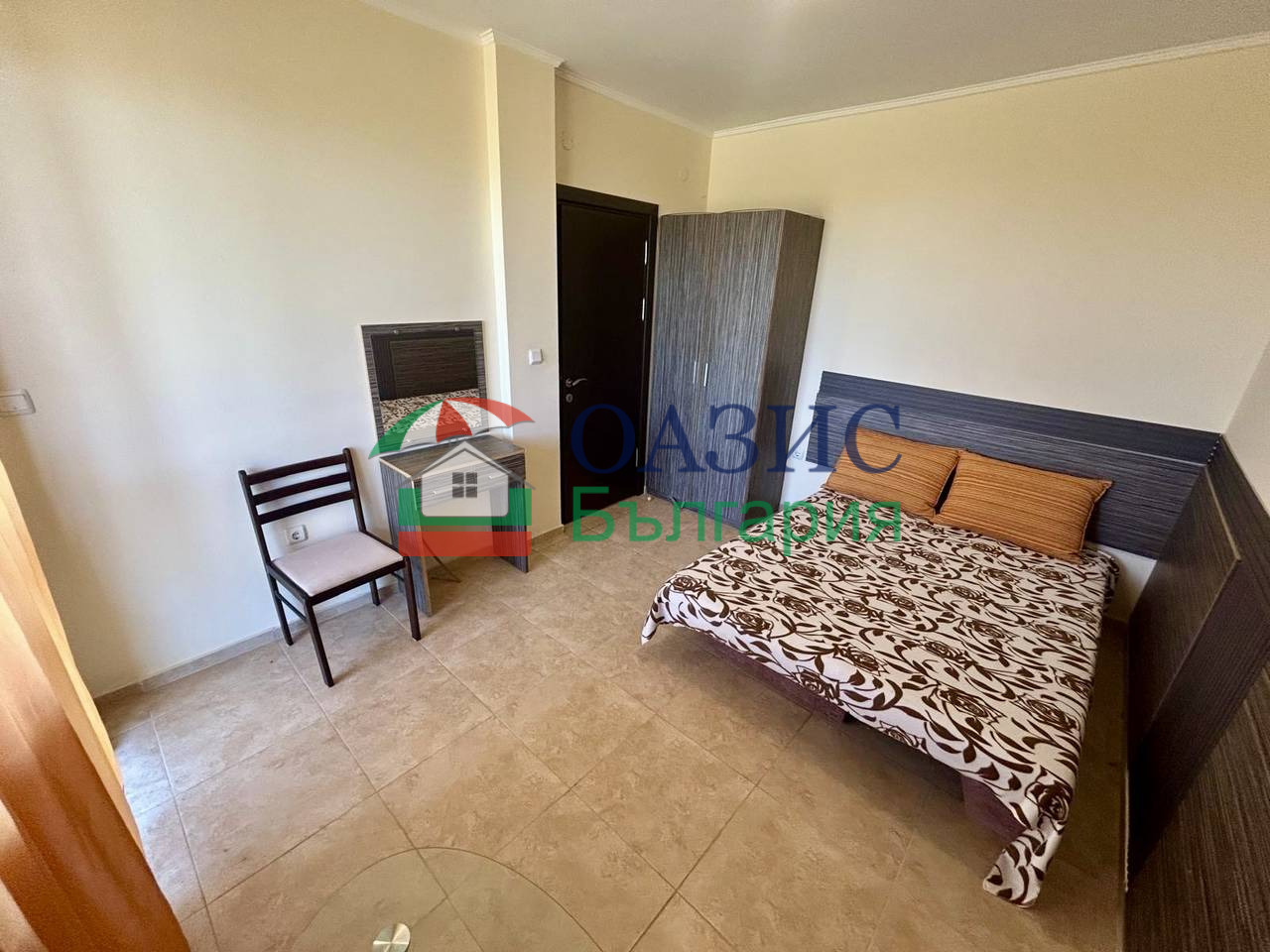 ������� 3-����� | Imot.bg � ����������� 11