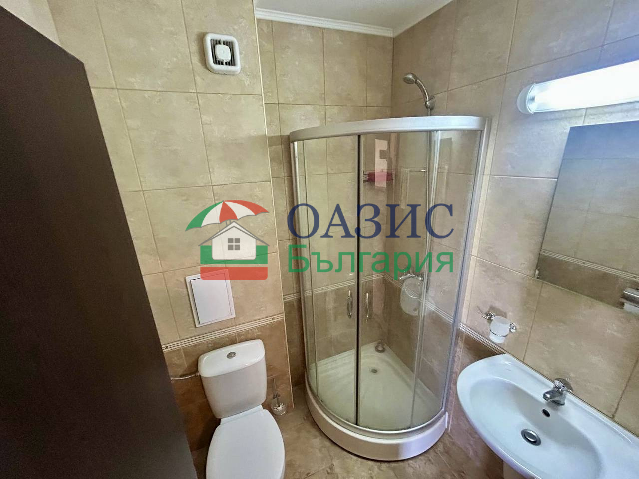 ������� 3-����� | Imot.bg � ����������� 14