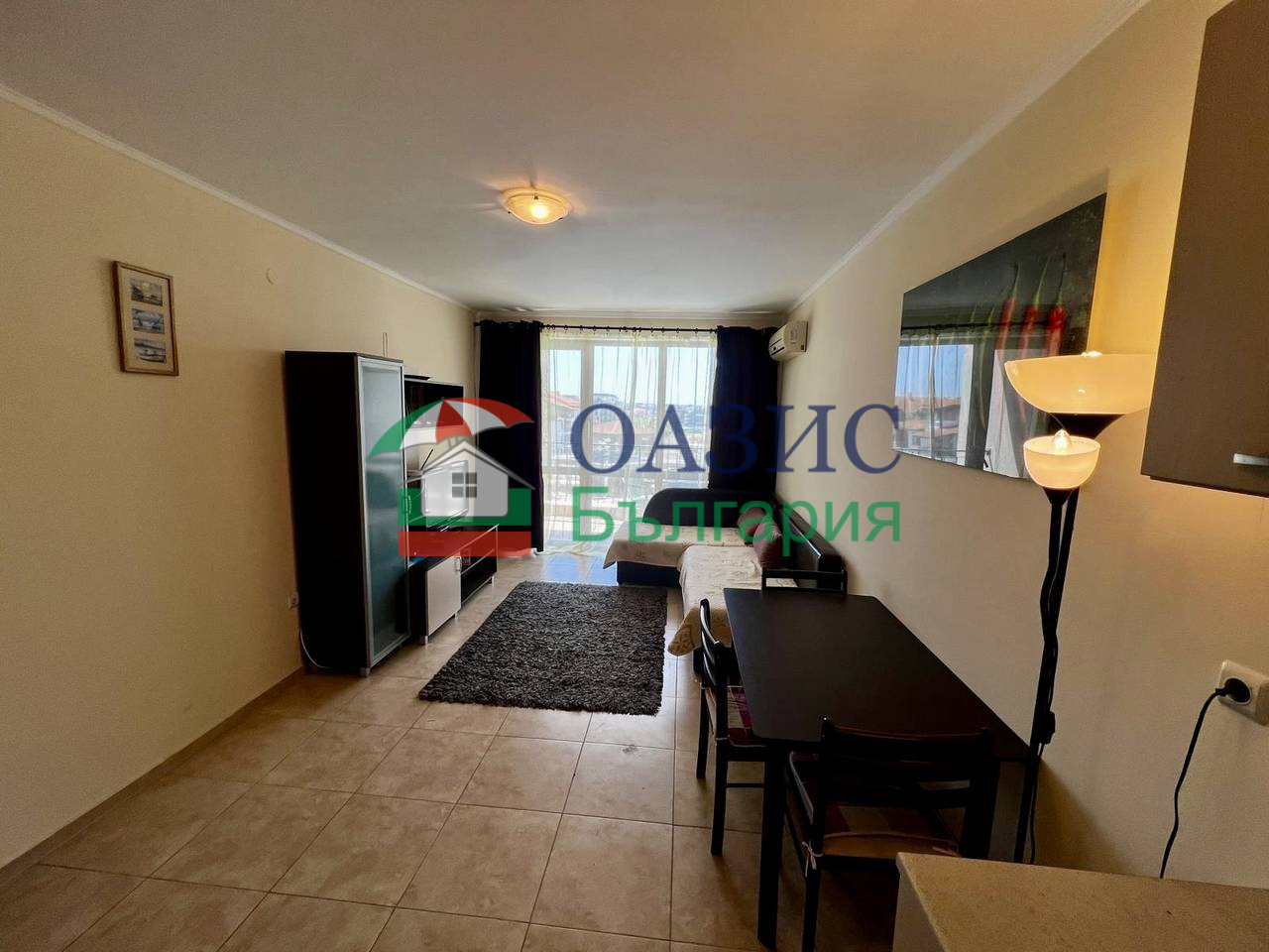 ������� 3-����� | Imot.bg � ����������� 4