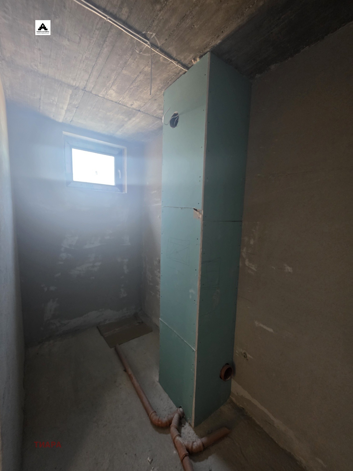 ������� 3-����� | Imot.bg � ����������� 12