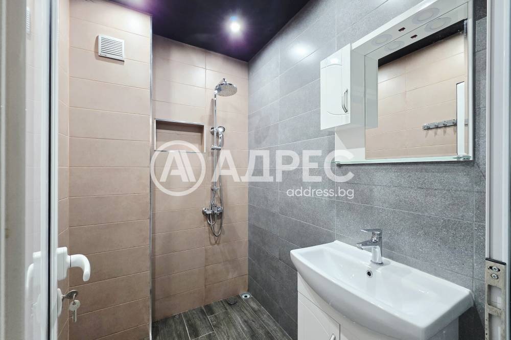 ������� 3-����� | Imot.bg � ����������� 2