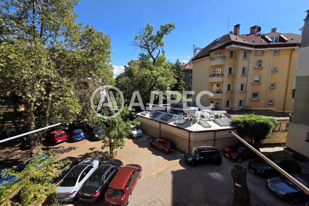������� 3-����� | Imot.bg � ����������� 15