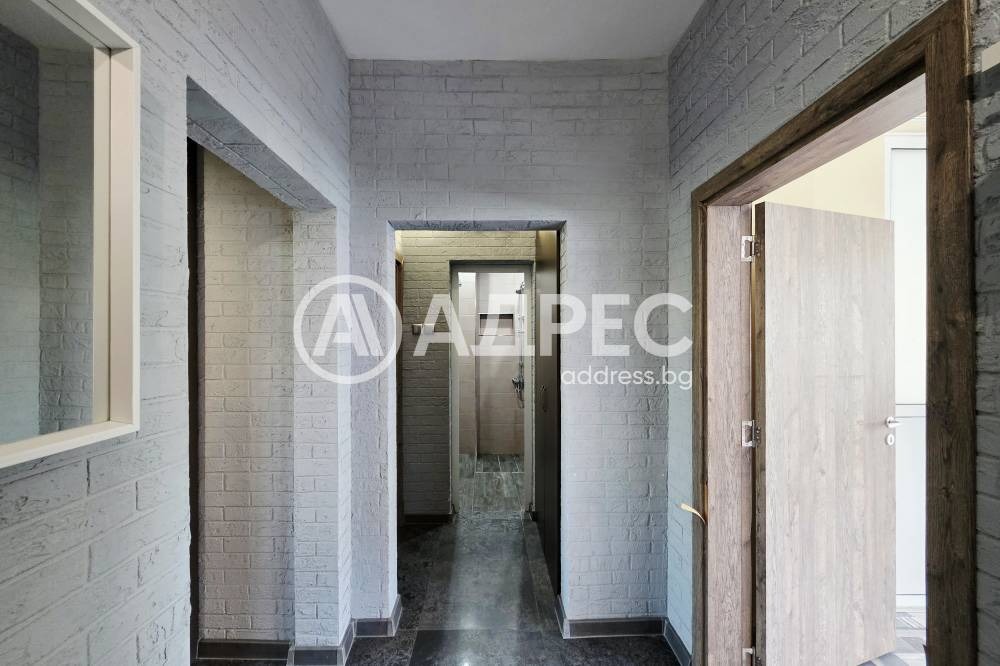 ������� 3-����� | Imot.bg � ����������� 7
