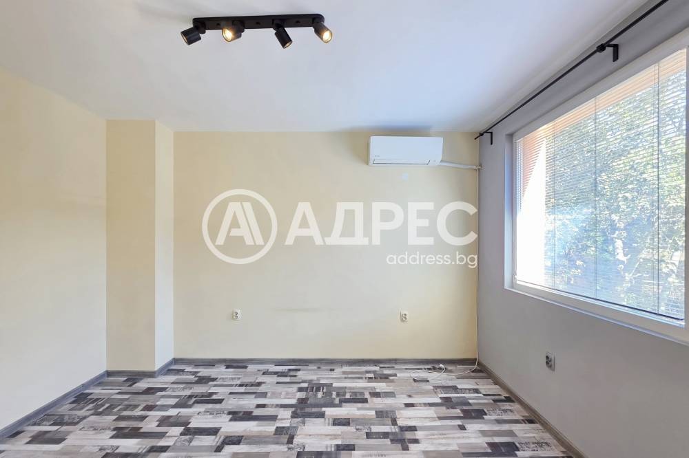 ������� 3-����� | Imot.bg � ����������� 10