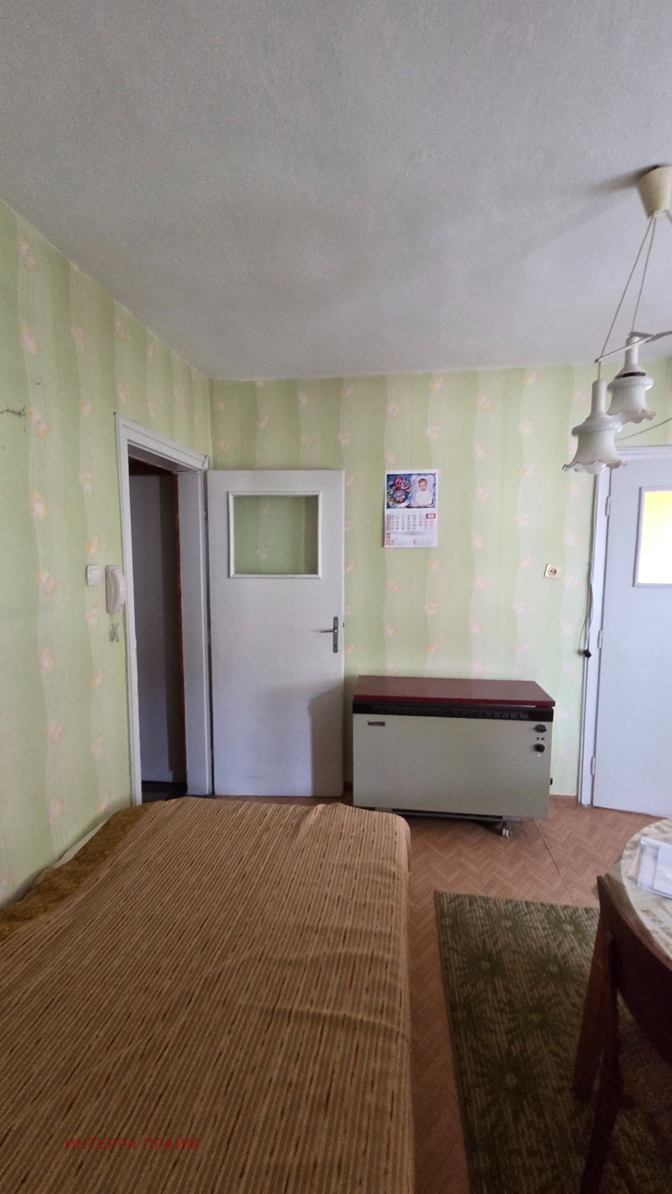 ������� 4-����� | Imot.bg � ����������� 4
