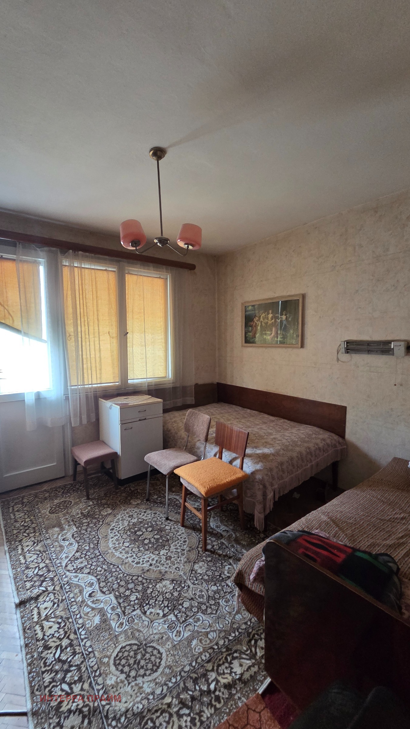 ������� 4-����� | Imot.bg � ����������� 7