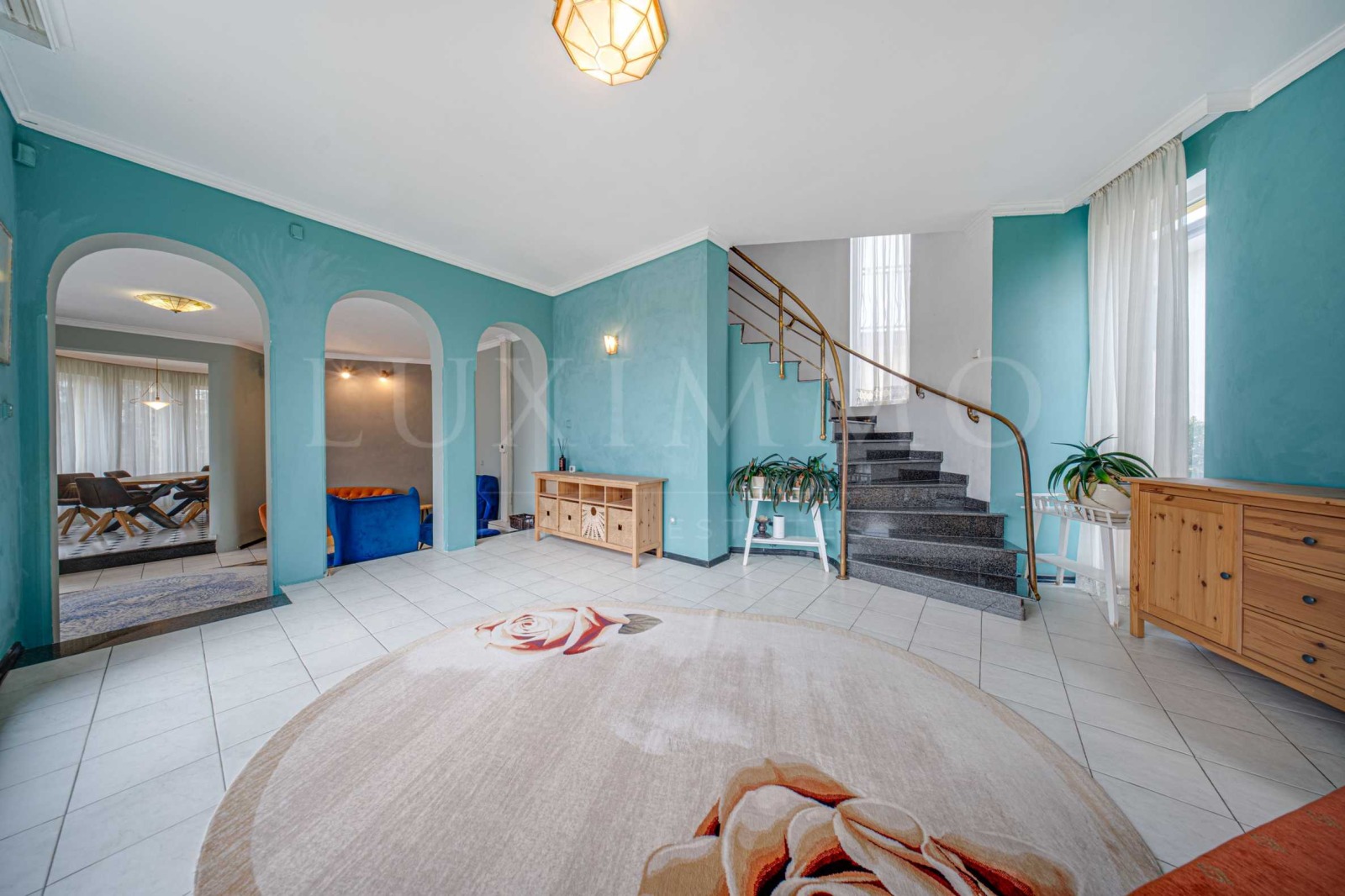 ������� ���� | Imot.bg � ����������� 10