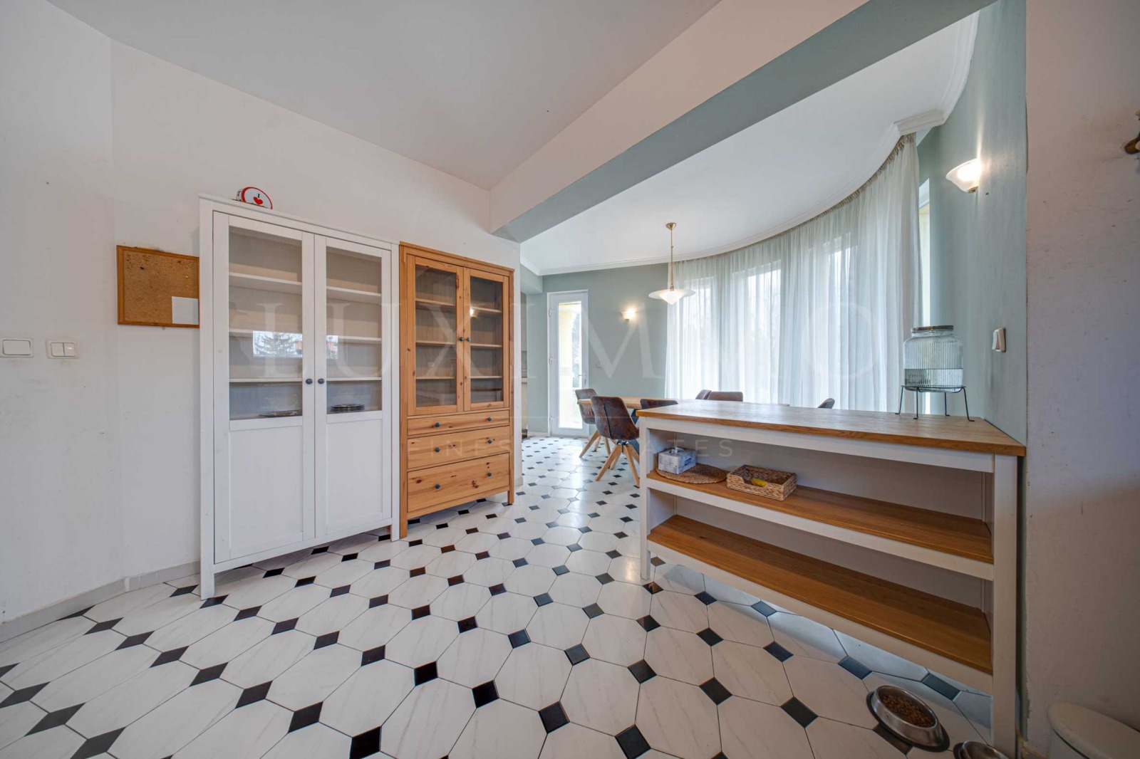 ������� ���� | Imot.bg � ����������� 13