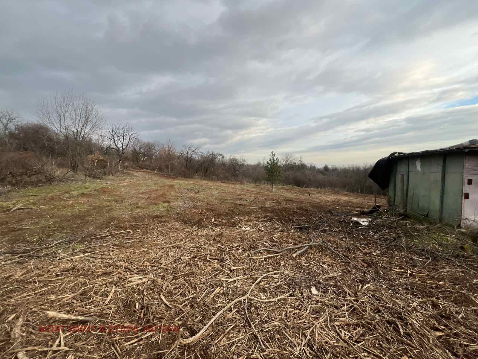 ������� ������ | Imot.bg � ����������� 3