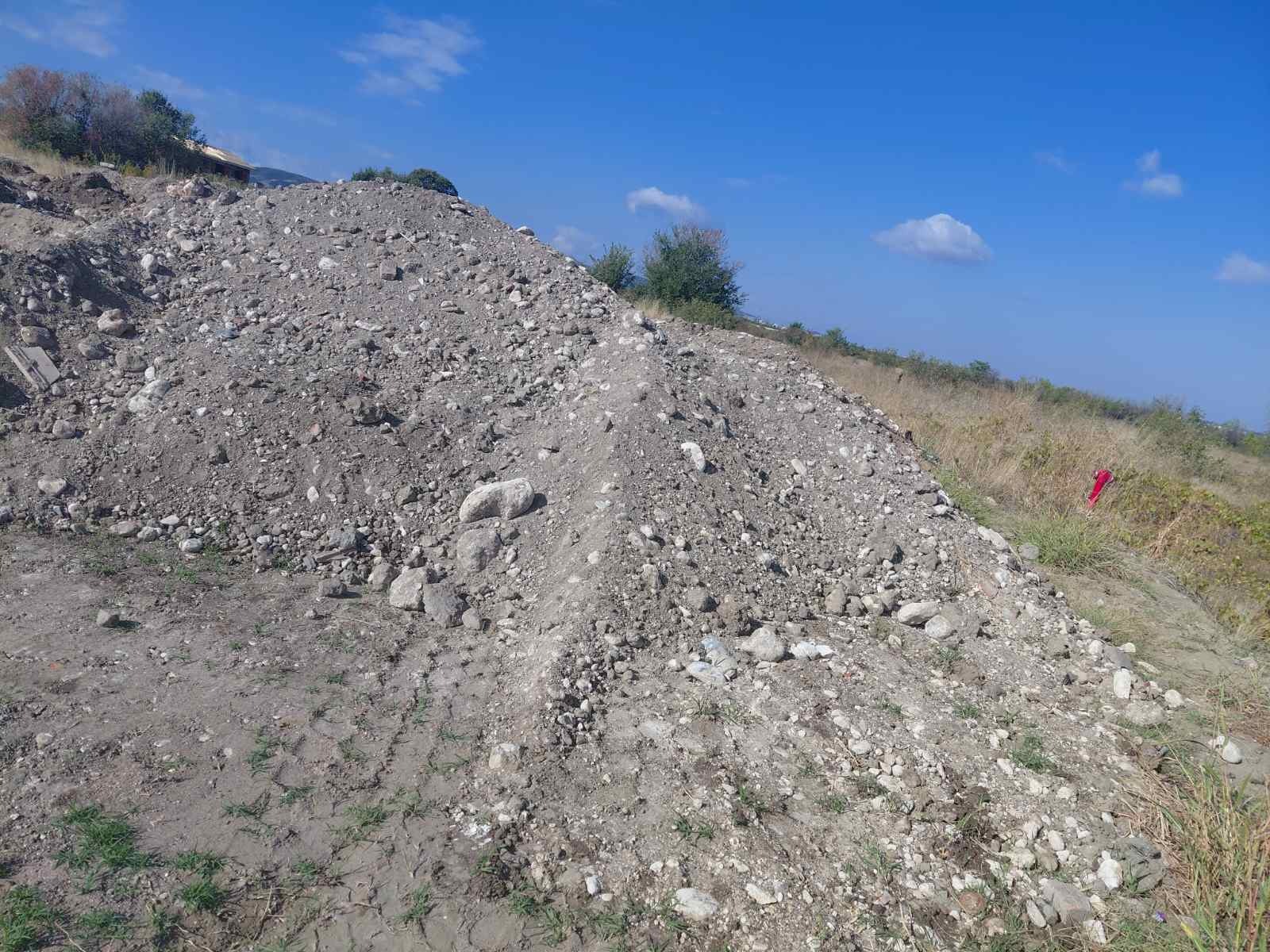 ������� ������ | Imot.bg � ����������� 2