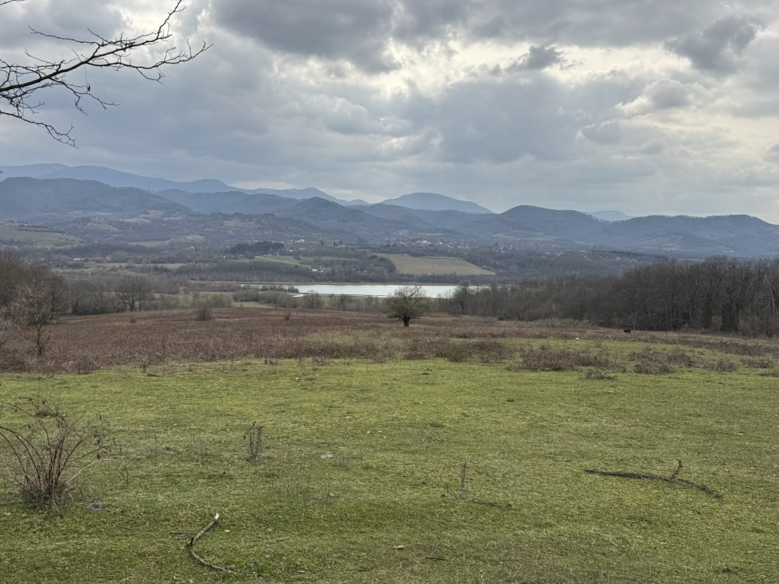 ������� ���������� ���� | Imot.bg � ����������� 2