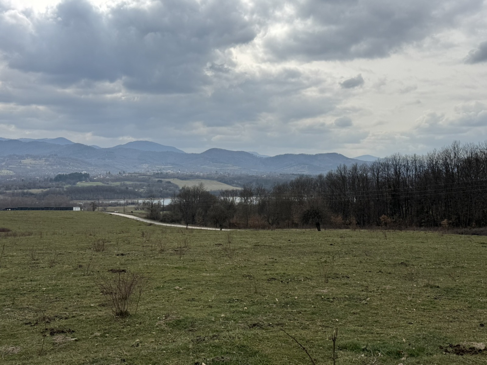 ������� ���������� ���� | Imot.bg � ����������� 1