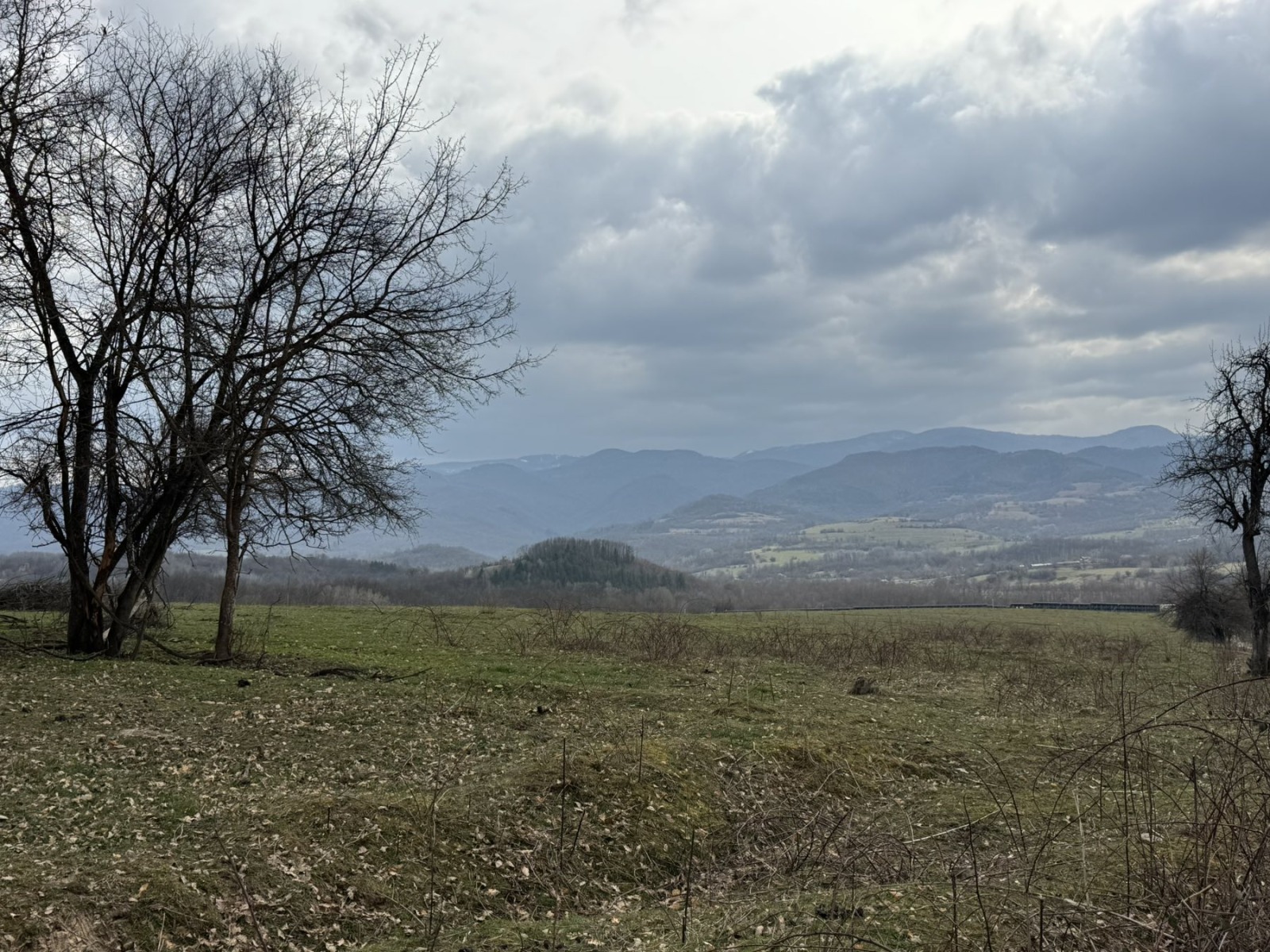 ������� ���������� ���� | Imot.bg � ����������� 5