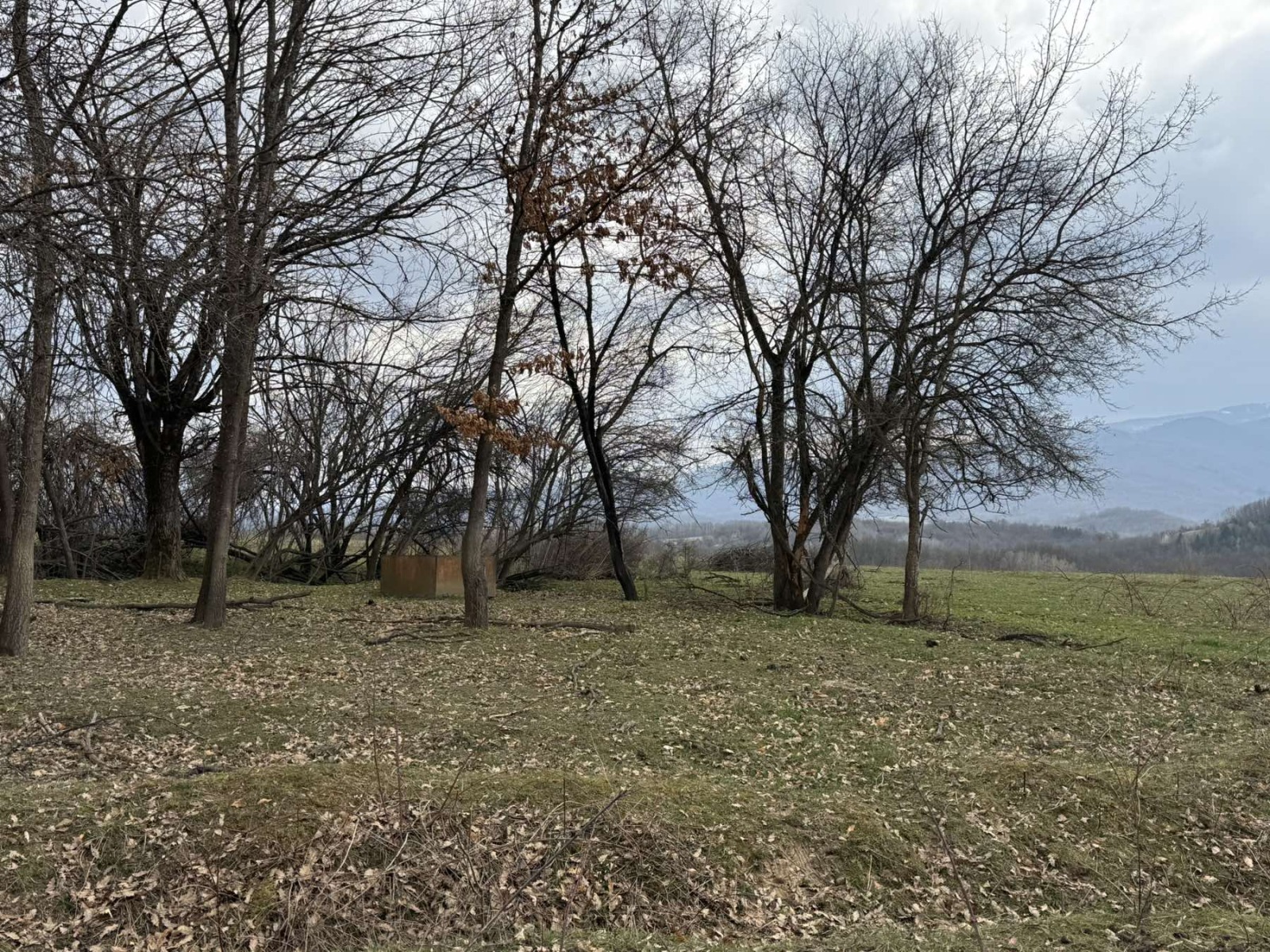 ������� ���������� ���� | Imot.bg � ����������� 3