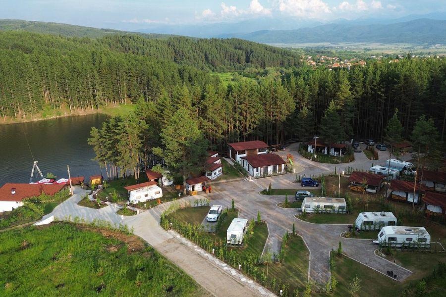 ������� ���������� ���� | Imot.bg � ����������� 9