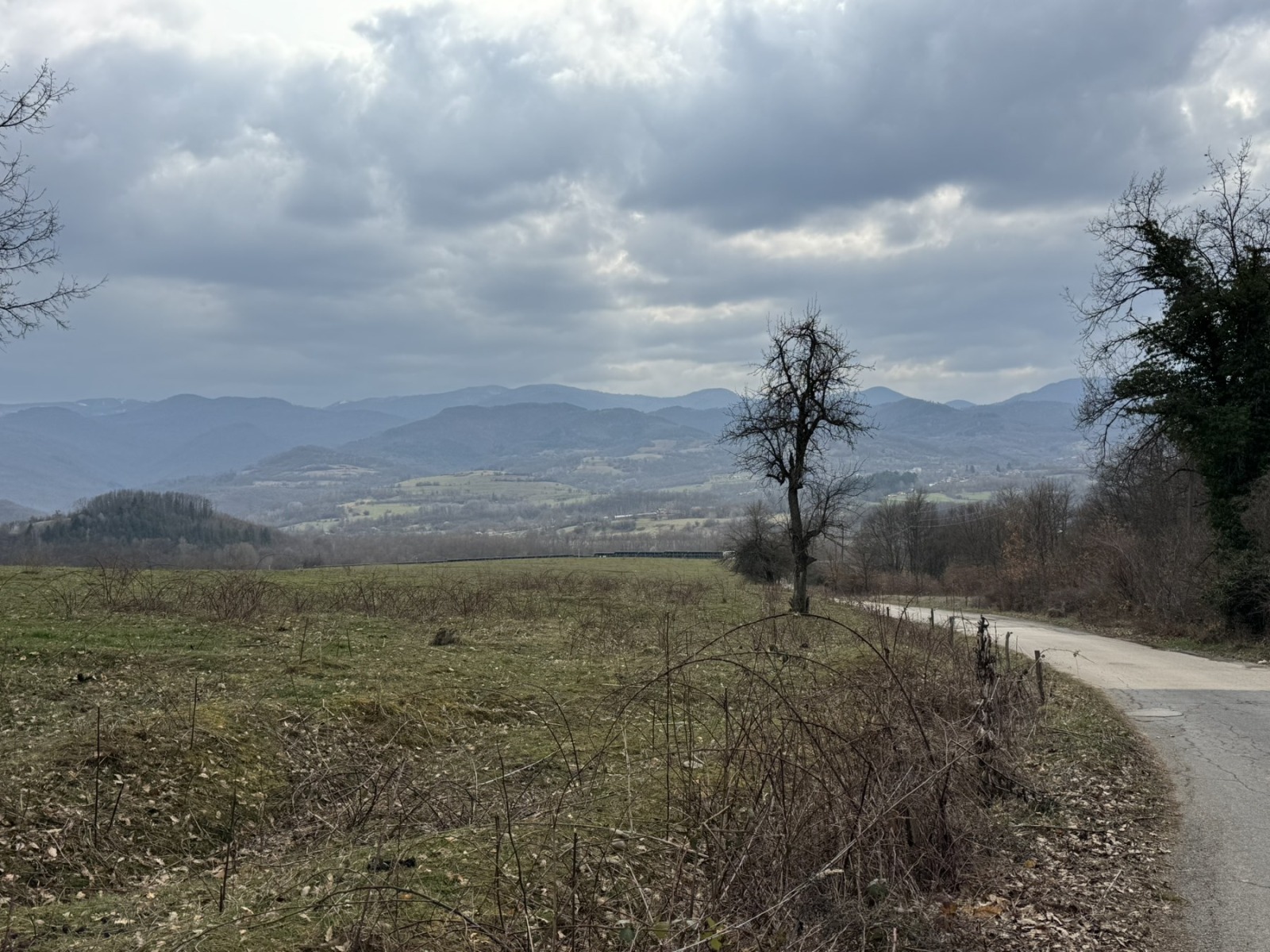 ������� ���������� ���� | Imot.bg � ����������� 4