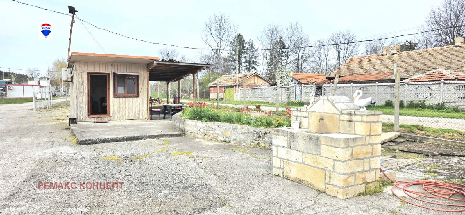 ������� ������������� ������ | Imot.bg � ����������� 4