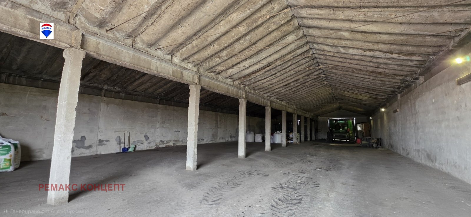 ������� ������������� ������ | Imot.bg � ����������� 7