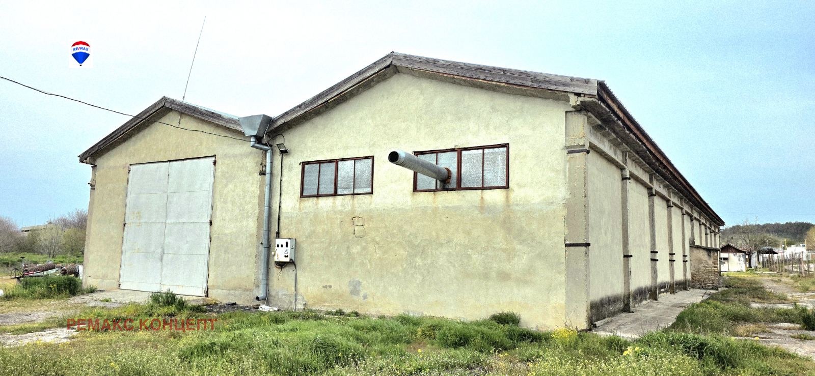 ������� ������������� ������ | Imot.bg � ����������� 2