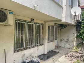  1- | Imot.bg    8