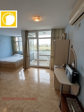 ������� 1-����� | Imot.bg � ����� ������ 2