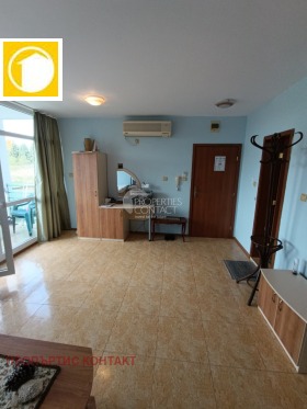 ������� 1-����� | Imot.bg � ����� ������ 6