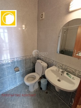 ������� 1-����� | Imot.bg � ����� ������ 7