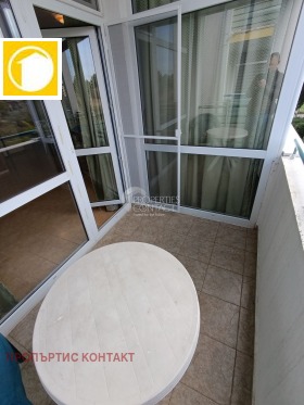 ������� 1-����� | Imot.bg � ����� ������ 10