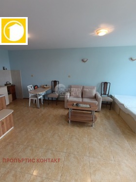 ������� 1-����� | Imot.bg � ����� ������ 5