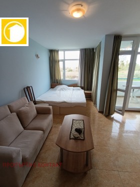 ������� 1-����� | Imot.bg � ����� ������ 3