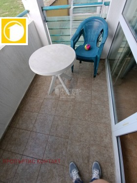 ������� 1-����� | Imot.bg � ����� ������ 8