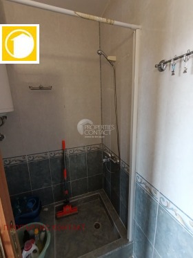 ������� 1-����� | Imot.bg � ����� ������ 9