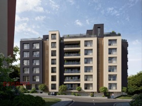 ������� 1-����� | Imot.bg � ����� ������ 5