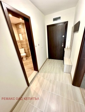 1 chambre Bouzloudja, Veliko Tarnovo 5