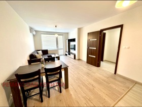 1 chambre Bouzloudja, Veliko Tarnovo 2