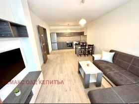 1 chambre Bouzloudja, Veliko Tarnovo 1