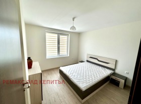 1 chambre Bouzloudja, Veliko Tarnovo 3