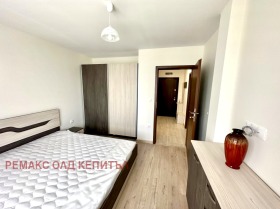 1 chambre Bouzloudja, Veliko Tarnovo 4