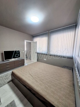  2- | Imot.bg    13