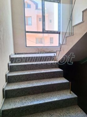  2- | Imot.bg    15