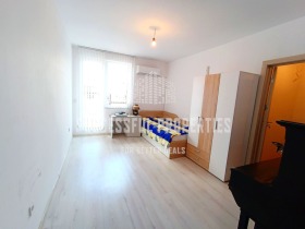 1 soveværelse Darvenitsa, Sofia 5