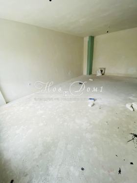  2- | Imot.bg    2