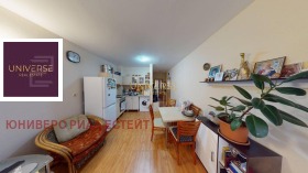 ������� 2-����� | Imot.bg � ����� ������ 5